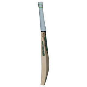 Gunn & Moore Verva DXM 404 TTNOW Cricket Bat 2025 -SH
