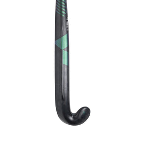 Y1 BB X.2 Black Textreme Hockey Stick