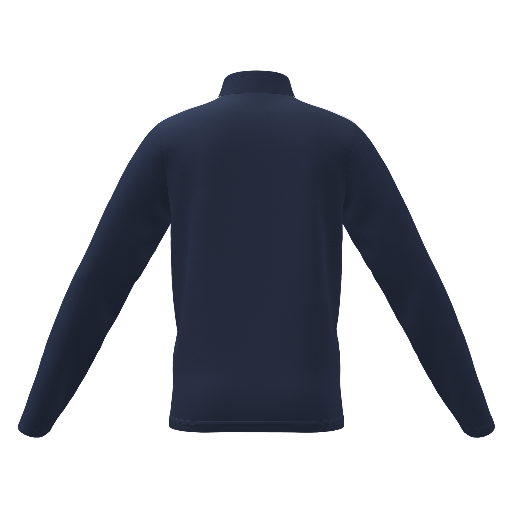 Guildford HC Ent26 Junior Training Top