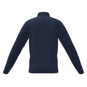 Guildford HC Ent26 Junior Training Top