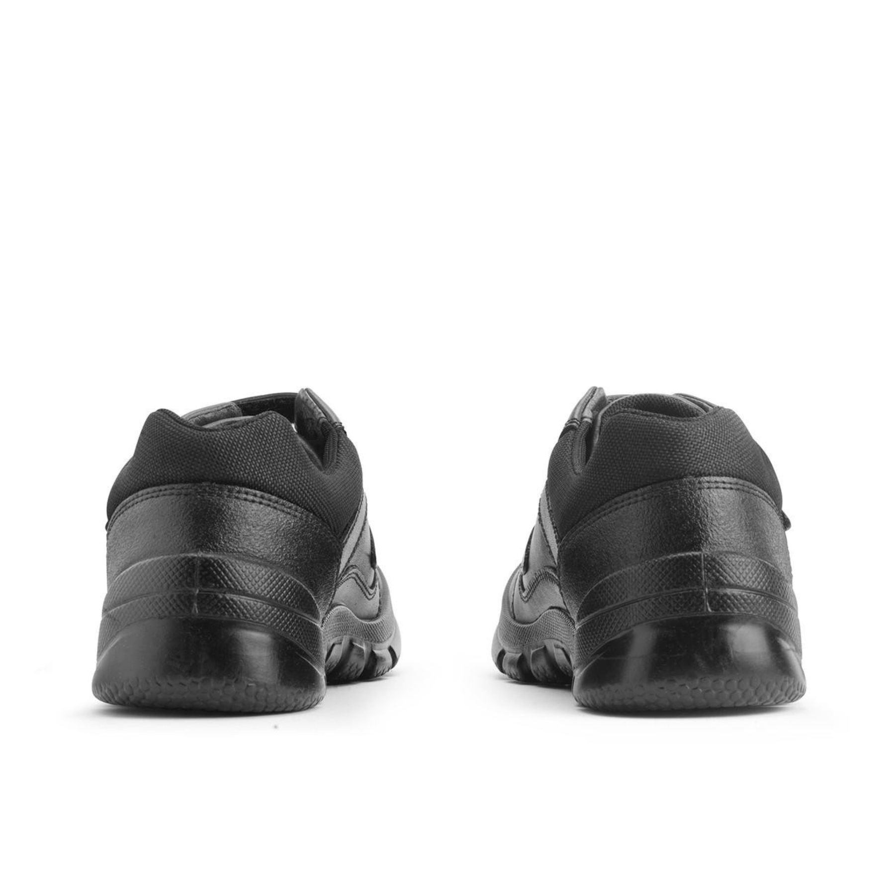Startrite Boys Warrior School Shoes