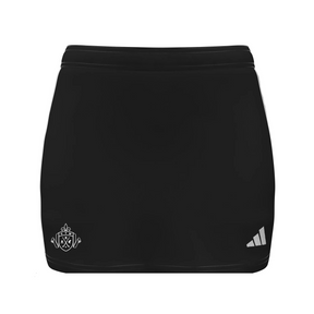 Croydon Trinity Whitgiftians HC Women's Skort