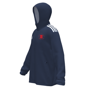 Brighton and Hove HC Ent26 All Weather Jacket