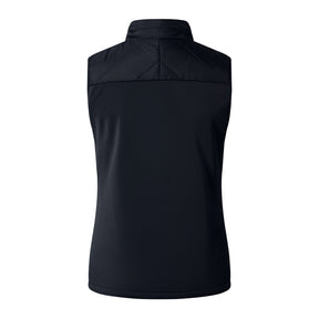 Maidenhead RFC Canterbury Elite Microlight Gilet Womens:Black