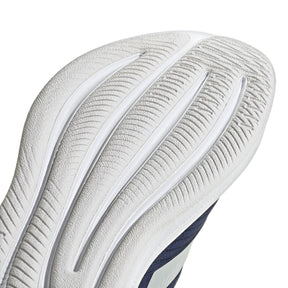 Adidas Supernova Ease Men's Running Shoes 2025: Blue