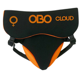 OBO Cloud Pelvic Guard One Size