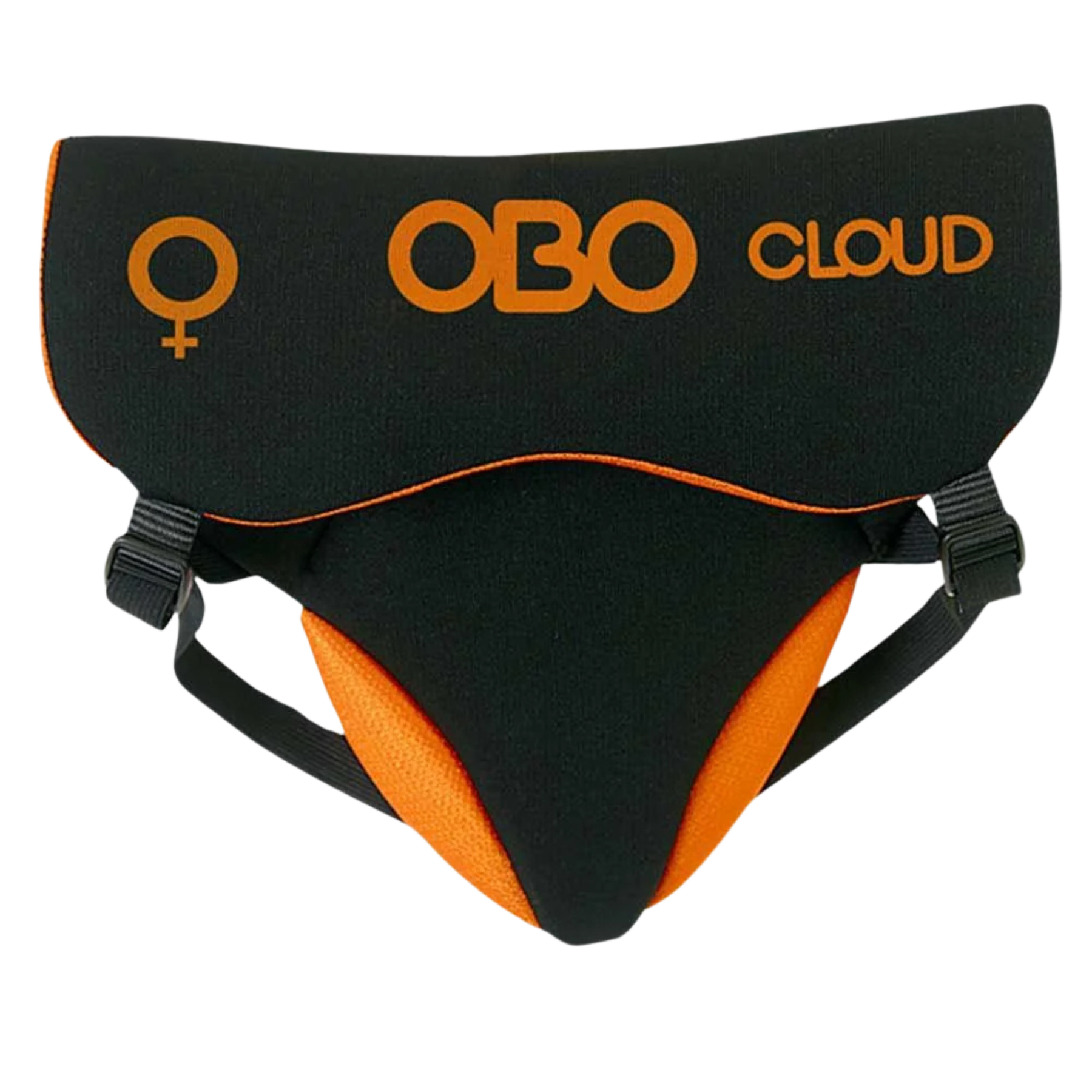 OBO Cloud Pelvic Guard One Size