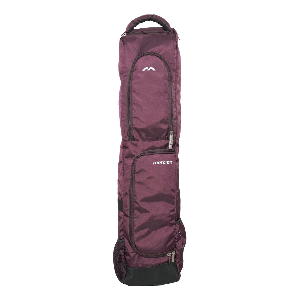 Mercian Evolution 2 4 Stick Hockey Bag