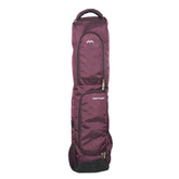 Mercian Evolution 2 4 Stick Hockey Bag