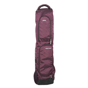 Mercian Evolution 2 4 Stick Hockey Bag