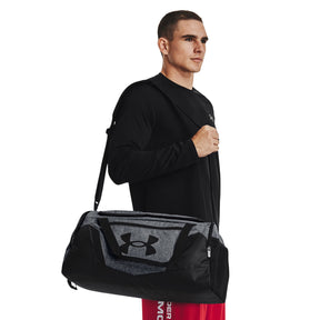 Under Armour Undeniable 5.0 Small Duffel Bag