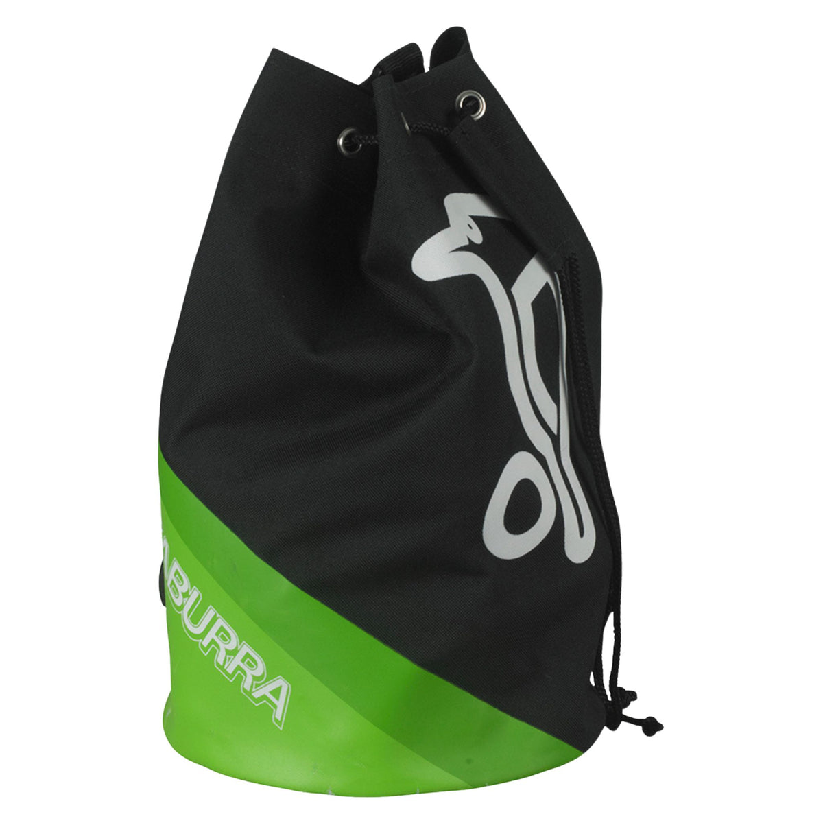 Kookaburra Holdball: Black