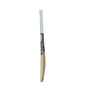 Gunn & Moore Diamond 101 BS55 Cricket Bat - SH