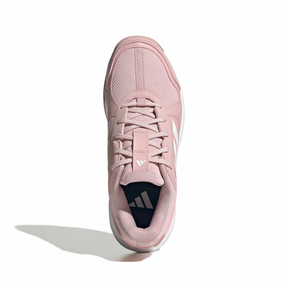 Adidas Fabela Rise 2 Women's Hockey Shoes: Lilac
