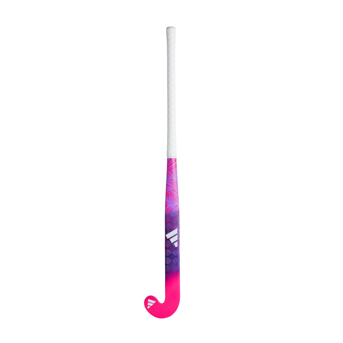 Adidas Fabela .3 Senior Hockey Stick 2025 - 36.5L