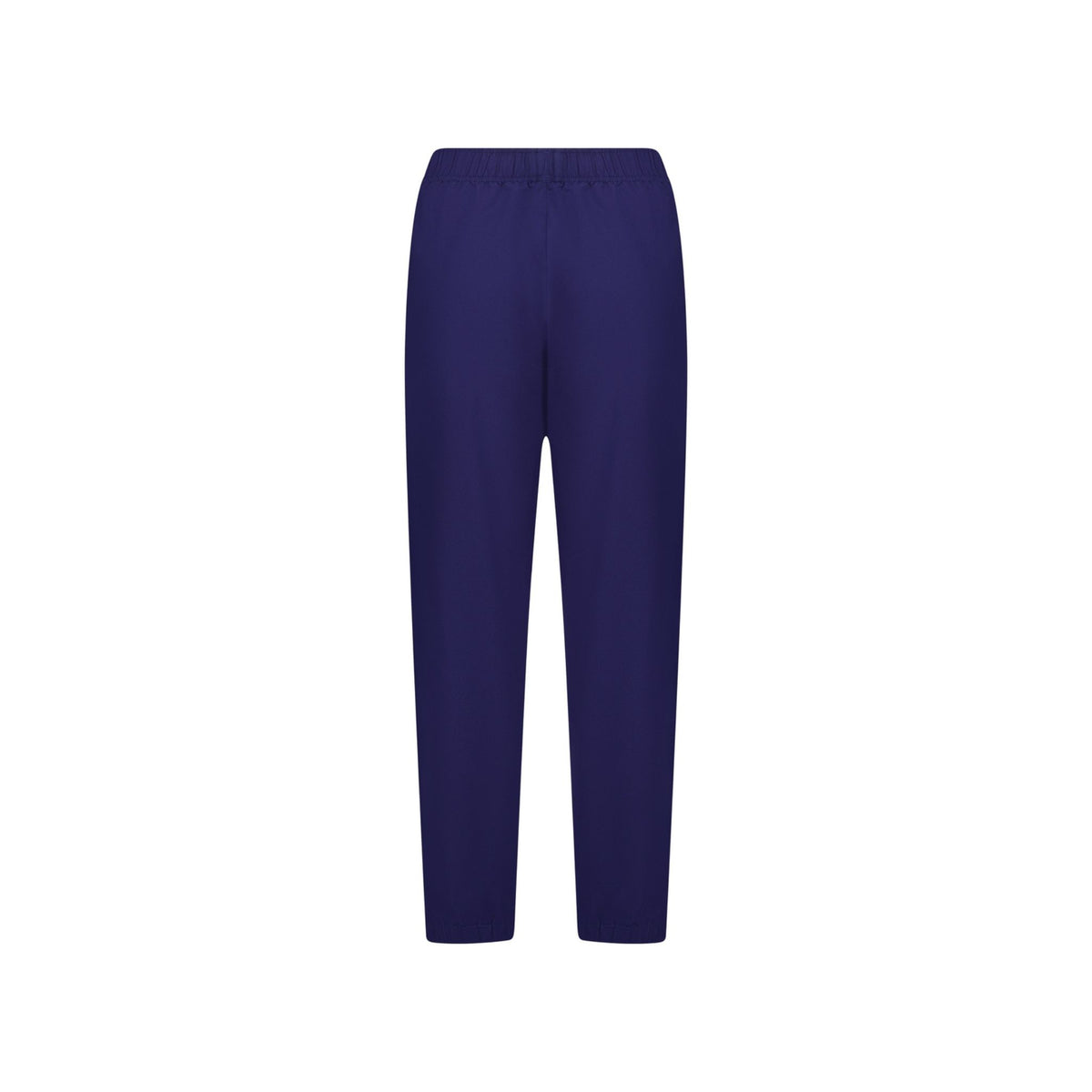 Canterbury Womens Uglies  Stadium Pant: Navy