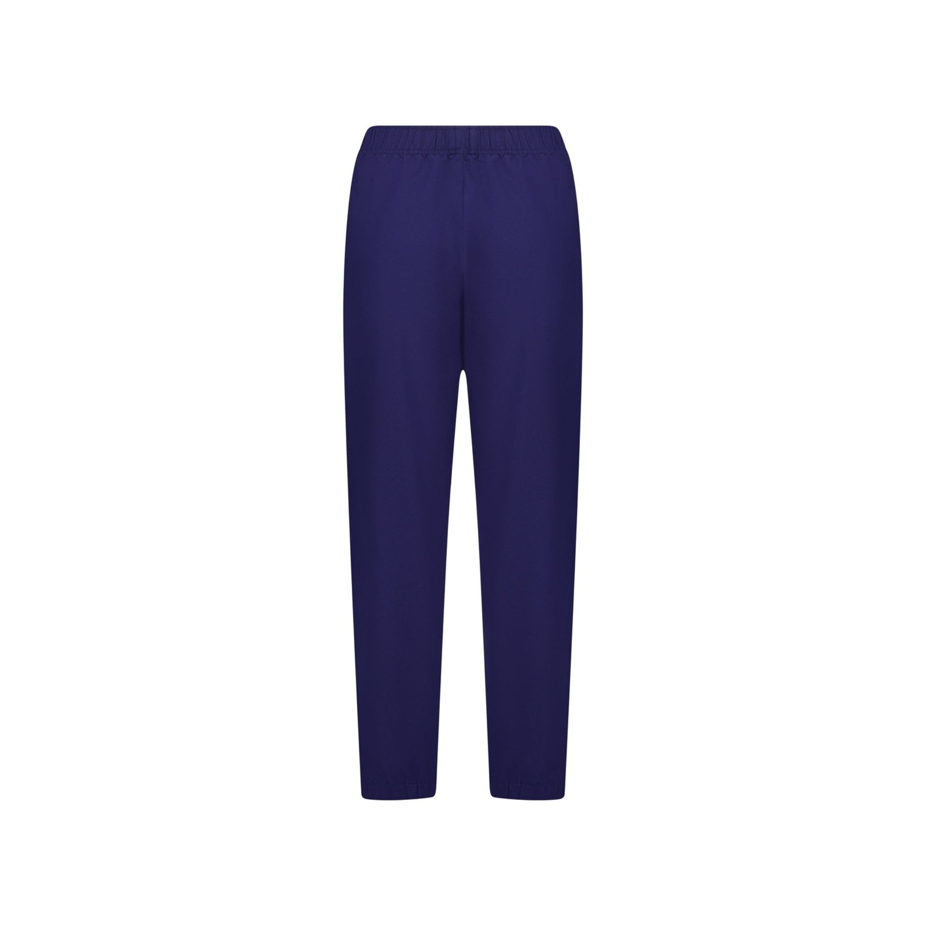 Canterbury Womens Uglies  Stadium Pant: Navy