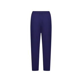 Canterbury Womens Uglies  Stadium Pant: Navy