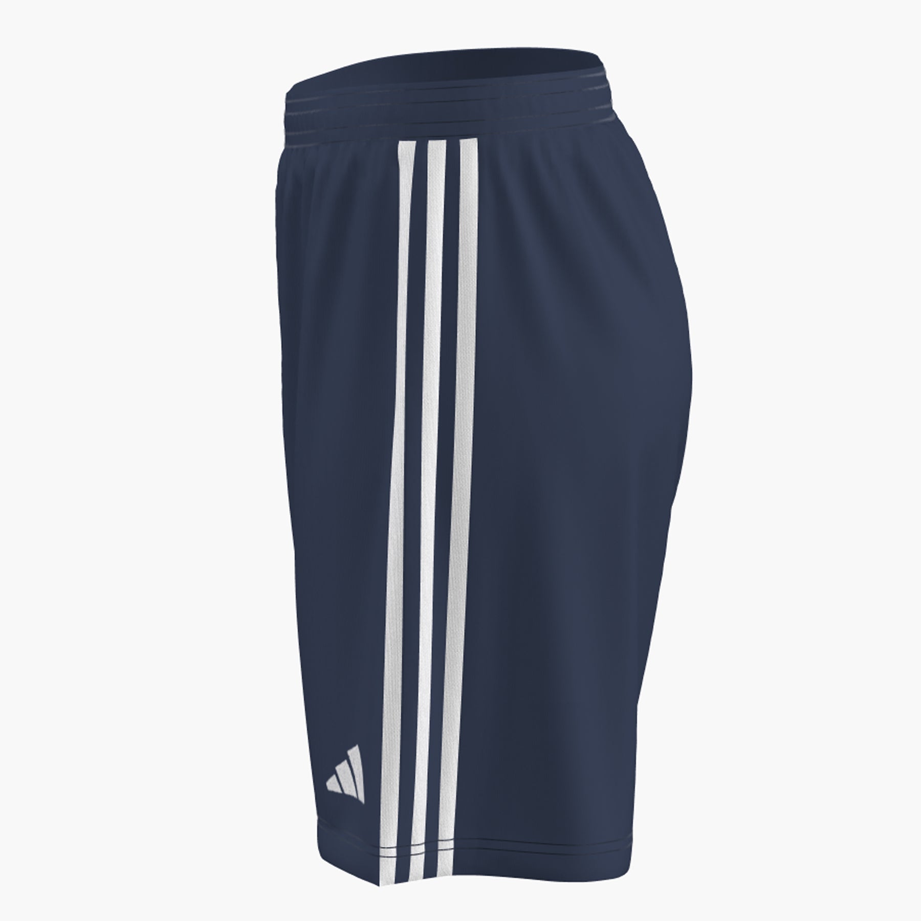 Hampstead and Westminster HC Women's Short