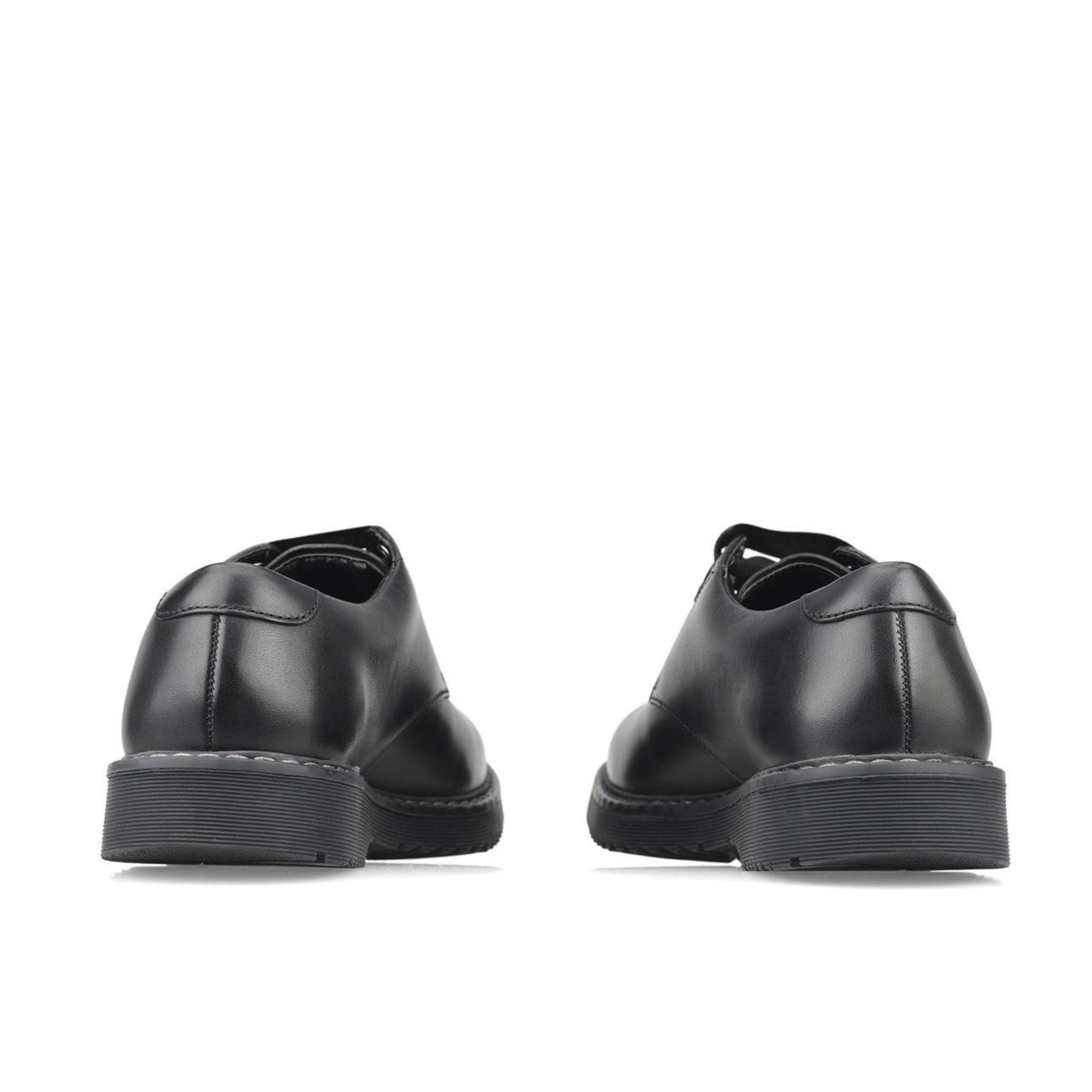 Startrite Girls Impact School Shoes