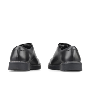 Startrite Girls Impact School Shoes