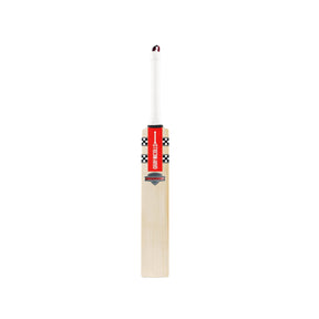 Gray Nicolls Neocore 500 Cricket Bat 2025