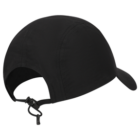 Athlecia Caluna Women's Baseball Cap