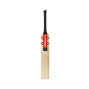 Gray Nicolls Victus 200 Cricket Bat 2025