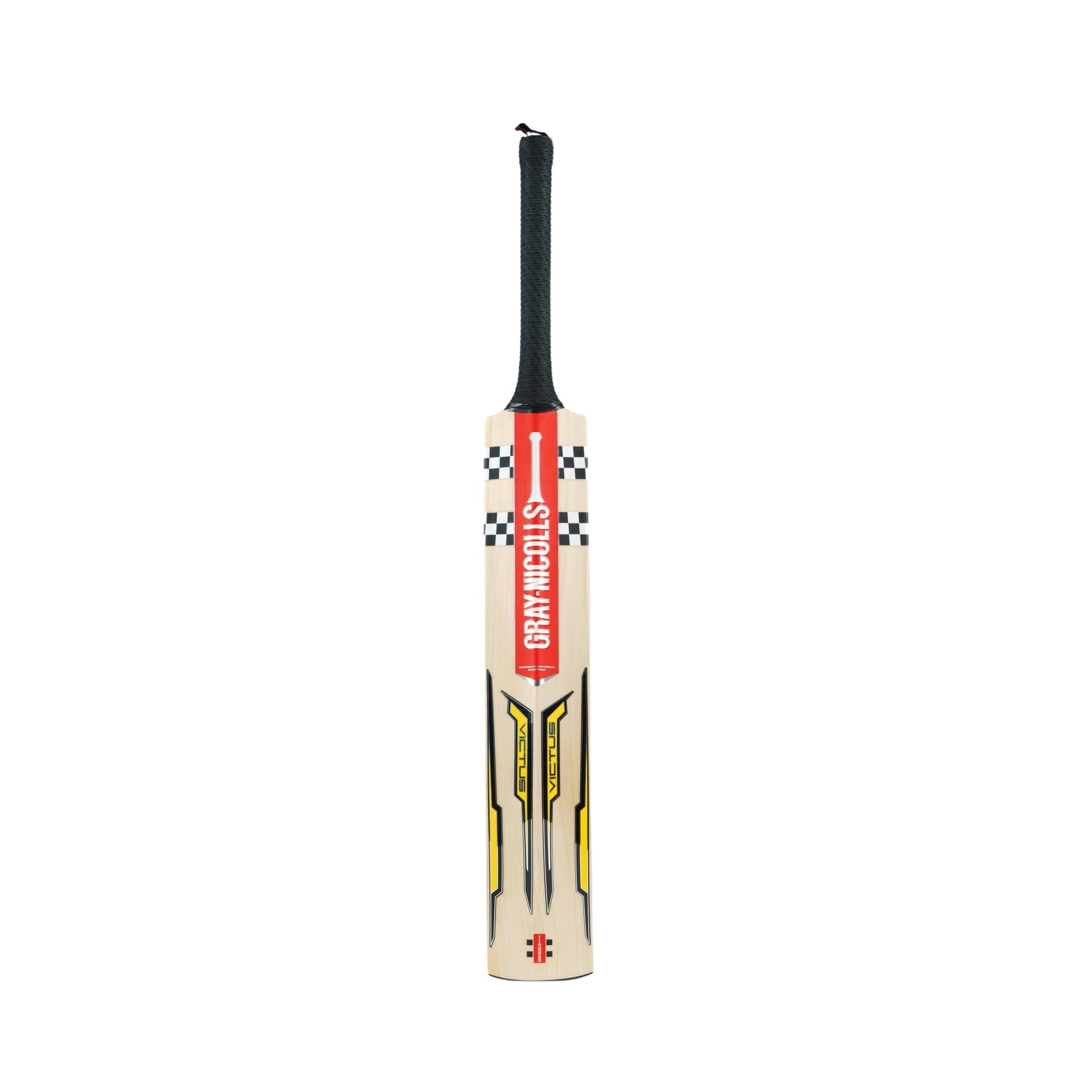 Gray Nicolls Victus 200 Cricket Bat 2025