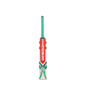 Gray Nicolls Ventus 1.0 Warrior Cricket Bat 2025