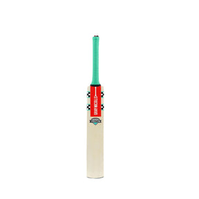 Gray Nicolls Ventus 1.0 Warrior Cricket Bat 2025