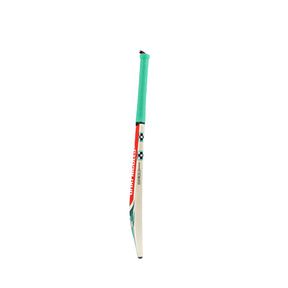 Gray Nicolls Ventus 1.0 Warrior Cricket Bat 2025