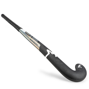 Kookaburra Pro Spirit 95  Low Bow Hockey Stick