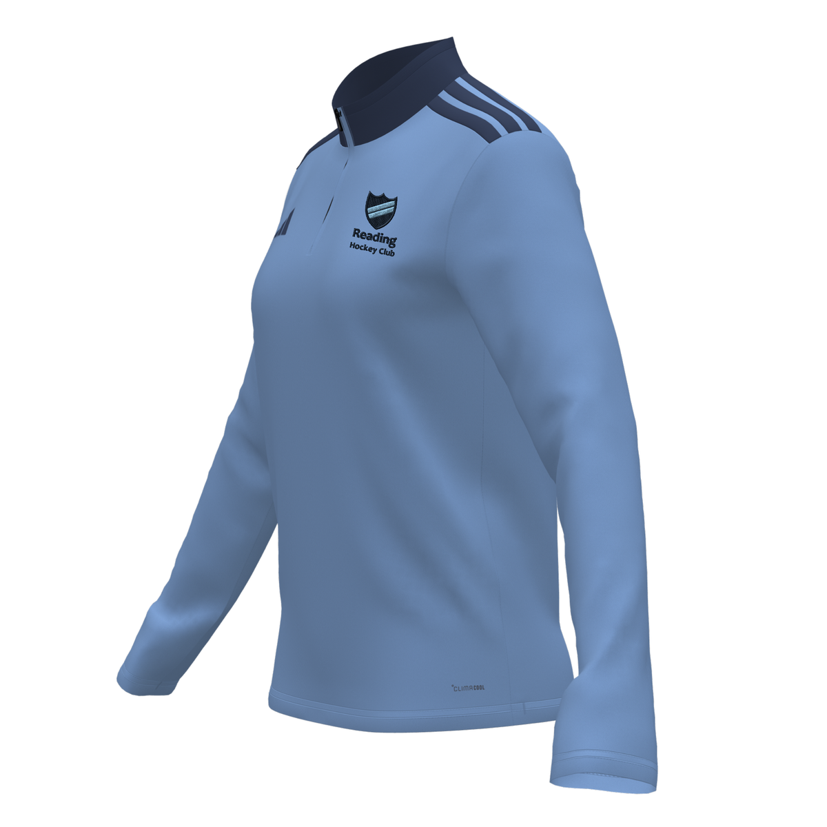 Reading HC Ent26 Women's Training Top