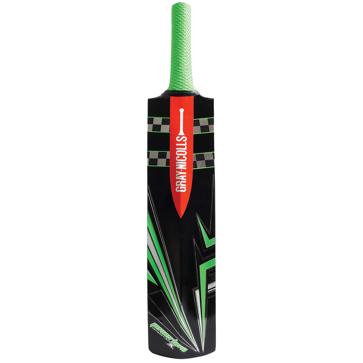 Gray Nicolls Cloud Catcher Cricket Bat