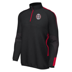 Maidenhead AC Senior Midlayer