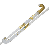 Y1 MR X Hockey Stick 25/2026