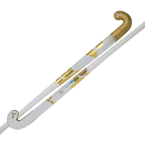 Y1 MR X Hockey Stick 25/2026