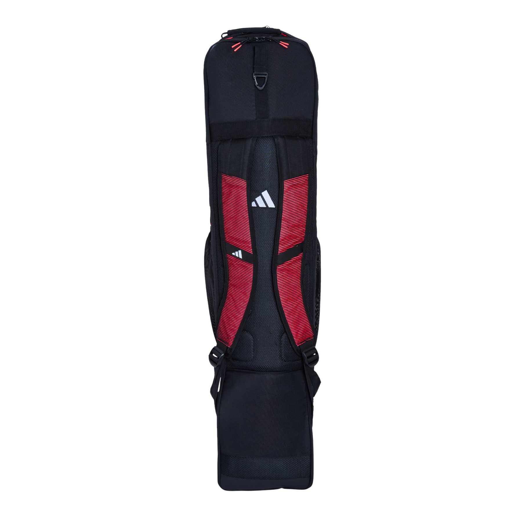 Adidas X Symbolic .3 Hockey Stick Bag: Black