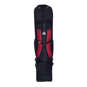 Adidas X Symbolic .3 Hockey Stick Bag: Black