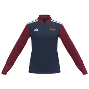 Marlow Hockey Club Ent26 Women's Training Top