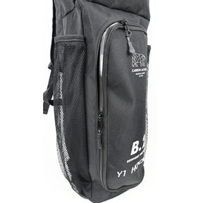 Y1 B2 Hockey Stick Bag 25/2026