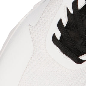 Osaka Kai Mk1 Uni Hockey Shoes 2023: Iconic White