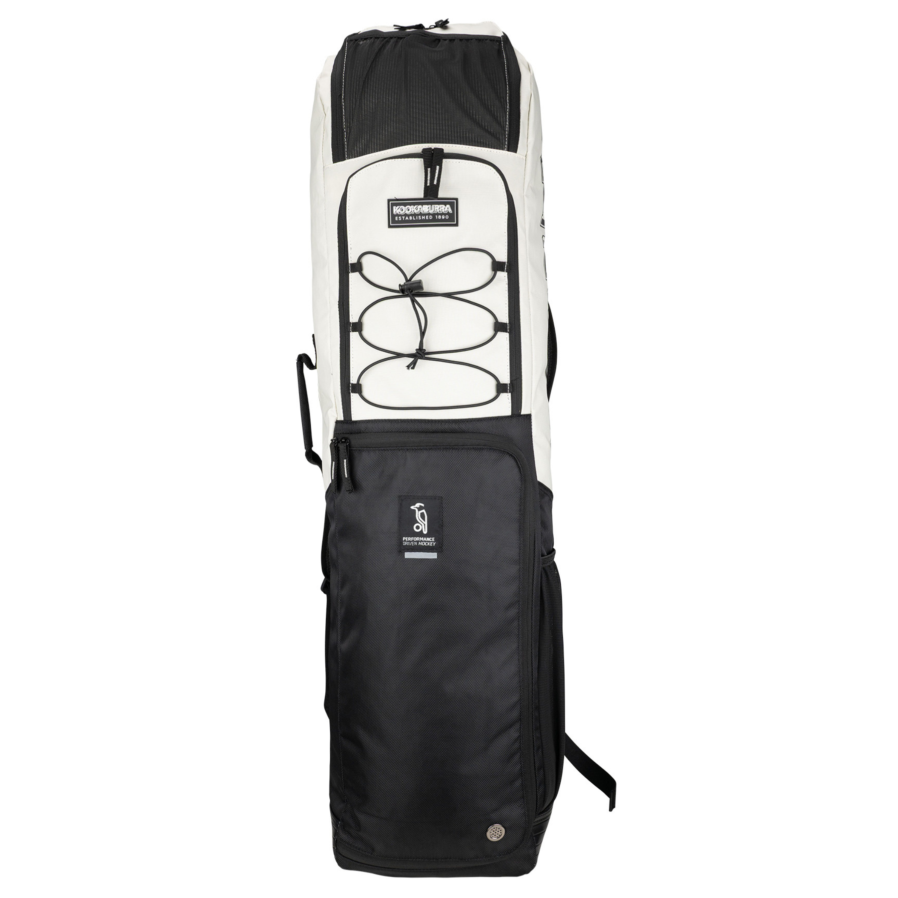 Kookaburra Axis Hockey Stick Bag