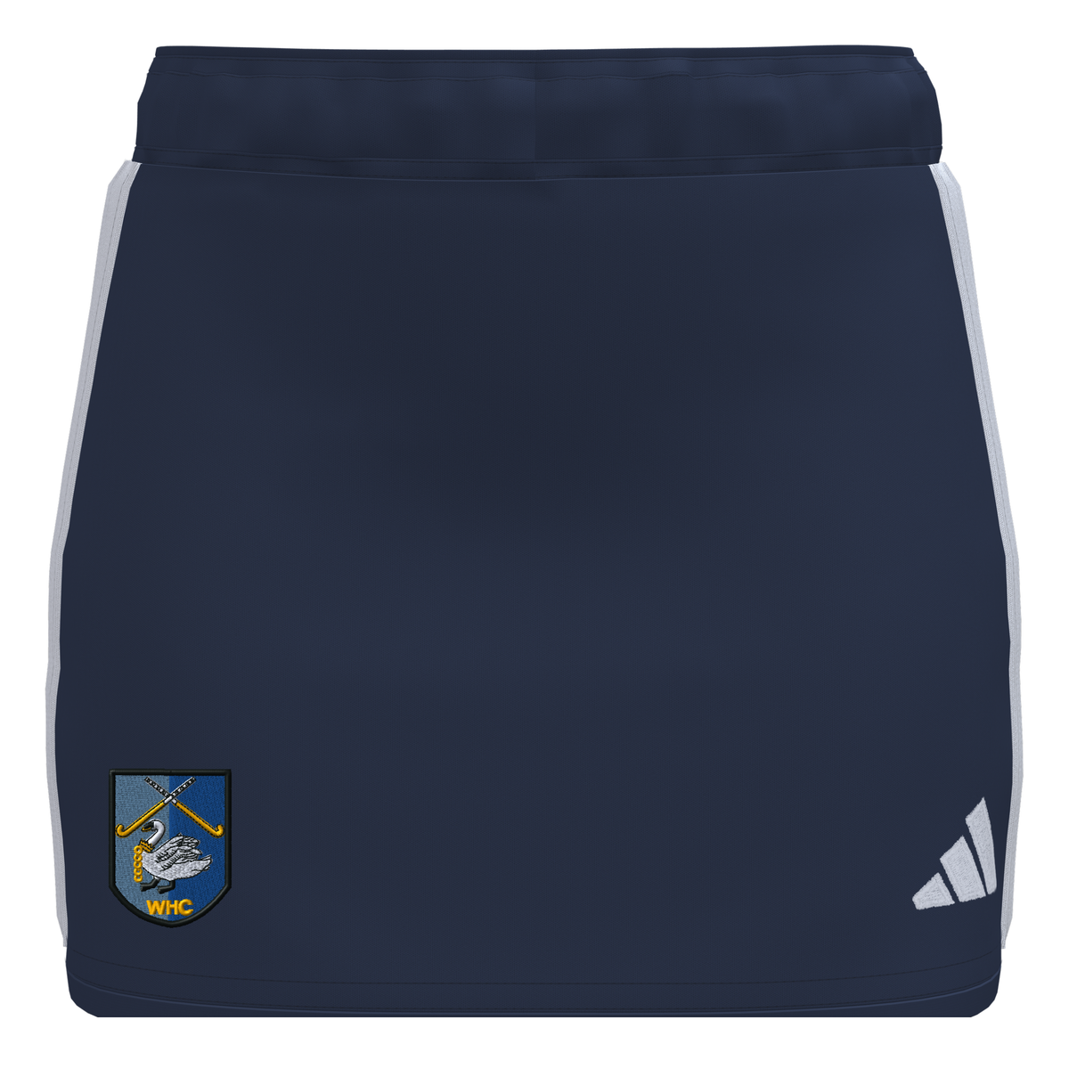 Wycombe HC Ent26 Junior Skort