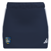 Wycombe HC Ent26 Junior Skort