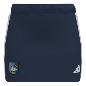 Wycombe HC Ent26 Junior Skort