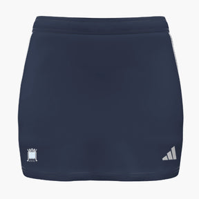 Hampstead and Westminster HC Women's Skort