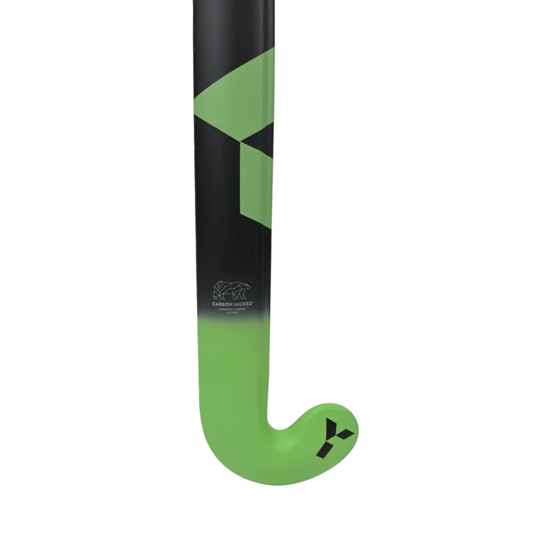 Y1 GGLB 70 Hockey Stick