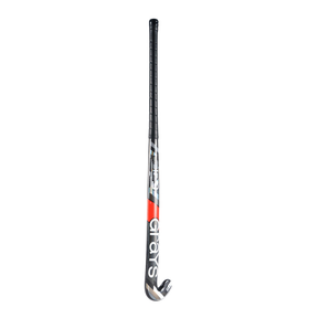 Grays Jumbow 9 Hockey Stick 26/2027